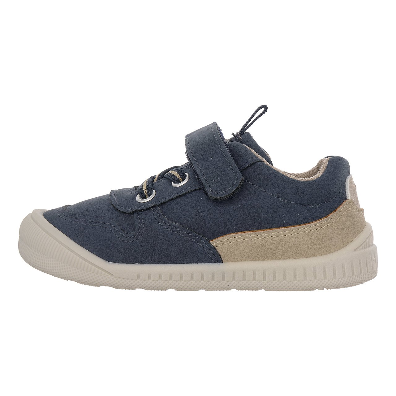 Sneakers Caliban Chicco - 3