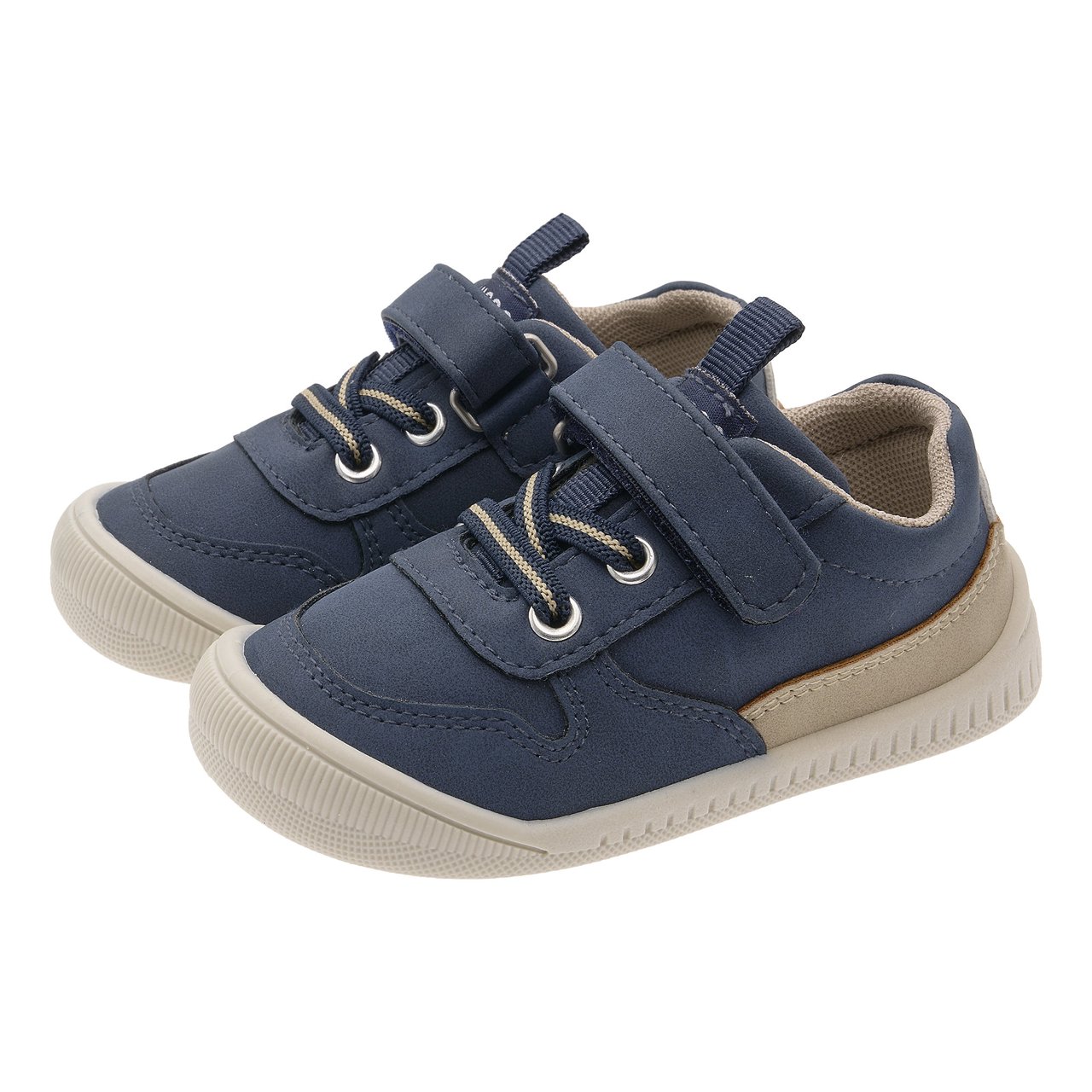 Sneakers Caliban Chicco - 4