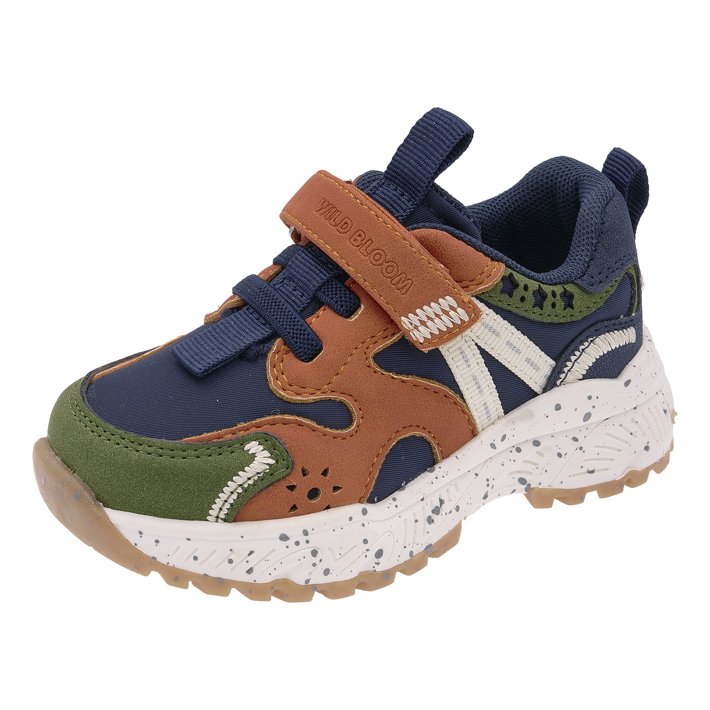 Sneakers bambino Crosby