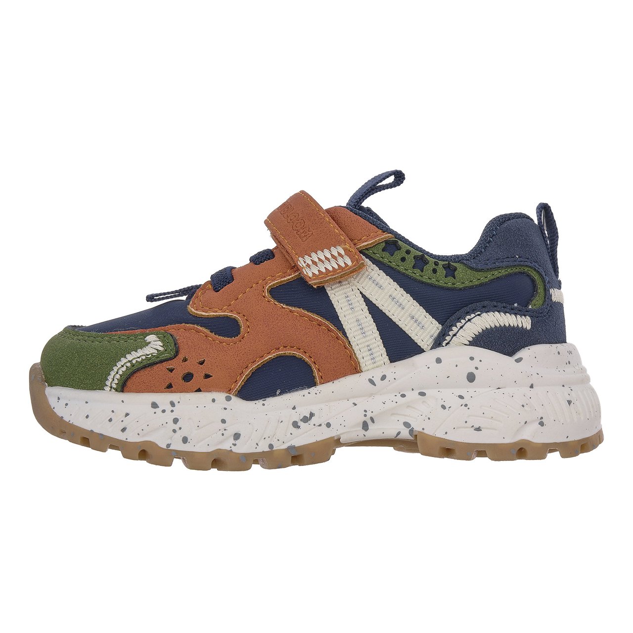 Sneakers bambino Crosby Chicco - 3
