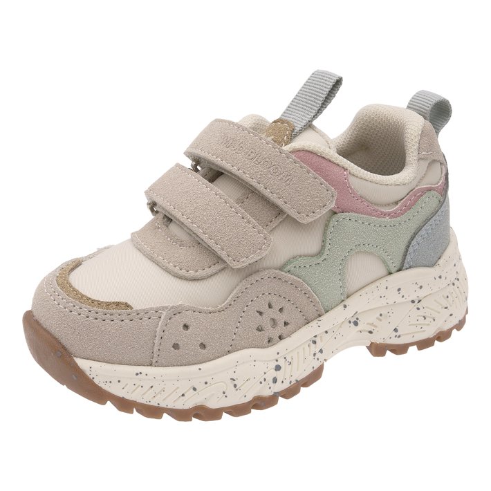 Sneakers bambina Crim
