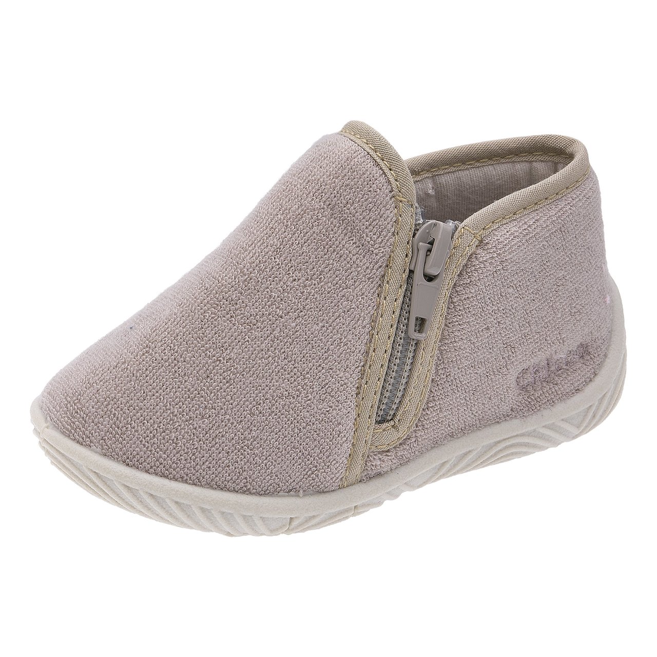 Pantufas Temp Chicco - 0