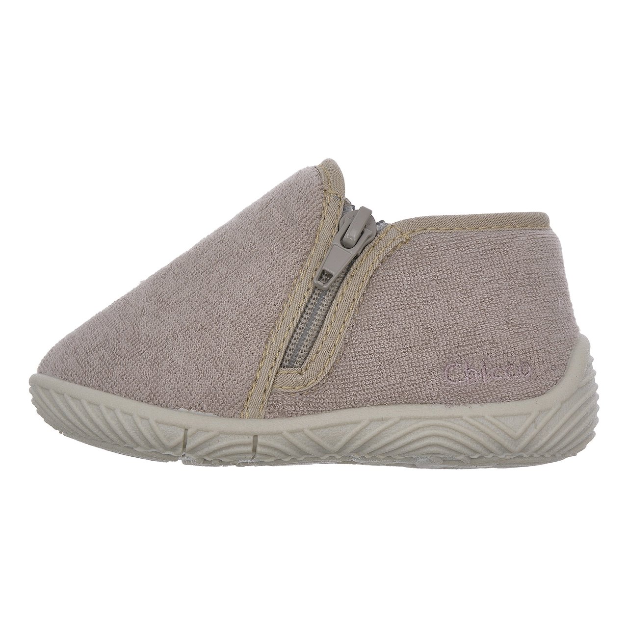 Pantufas Temp Chicco - 3