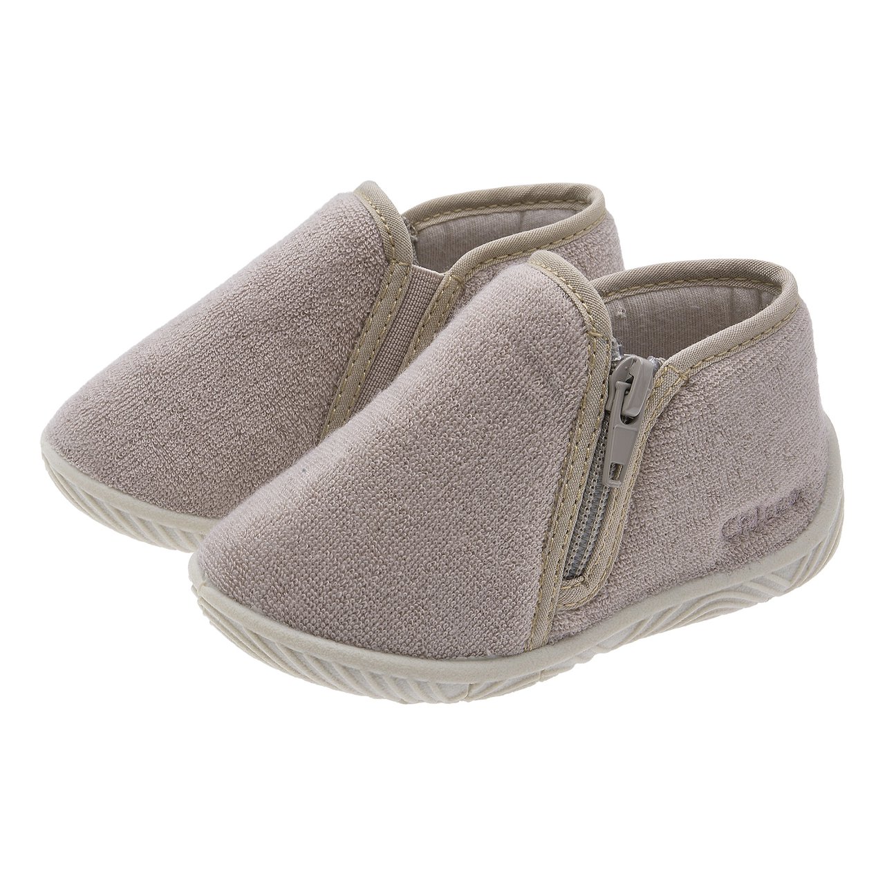 Pantufas Temp Chicco - 4
