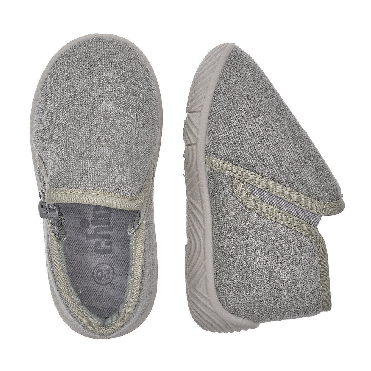 Pantoffels Temp Chicco - 1