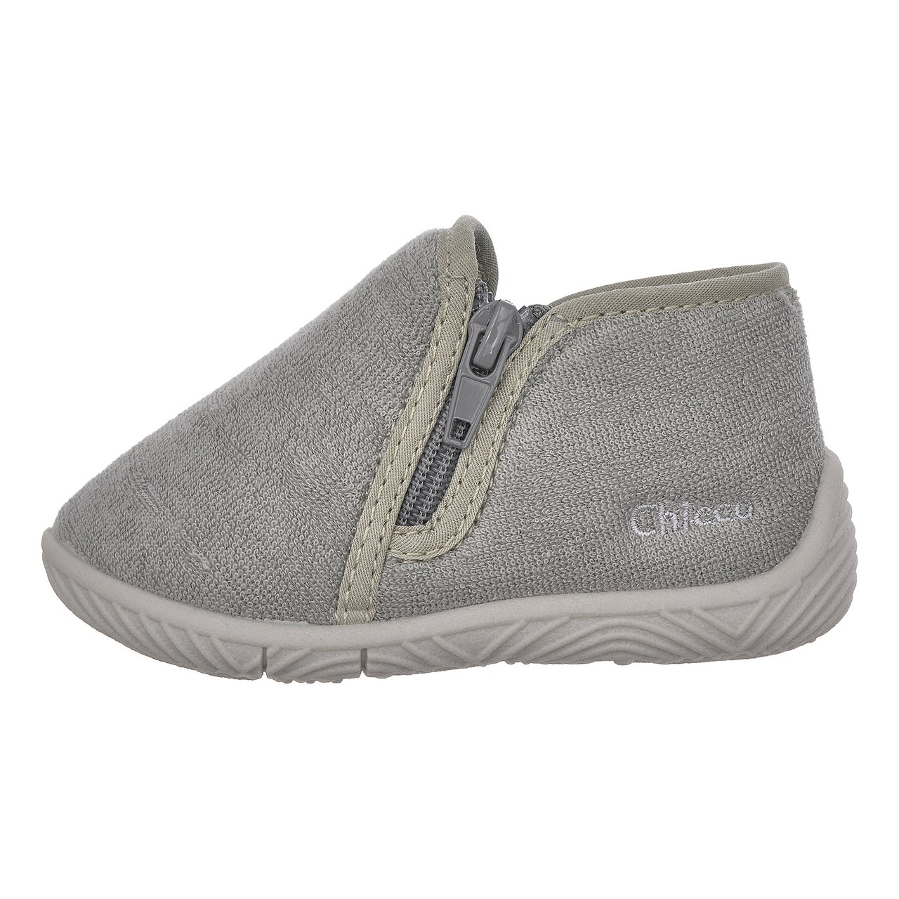 Pantoffels Temp Chicco - 3