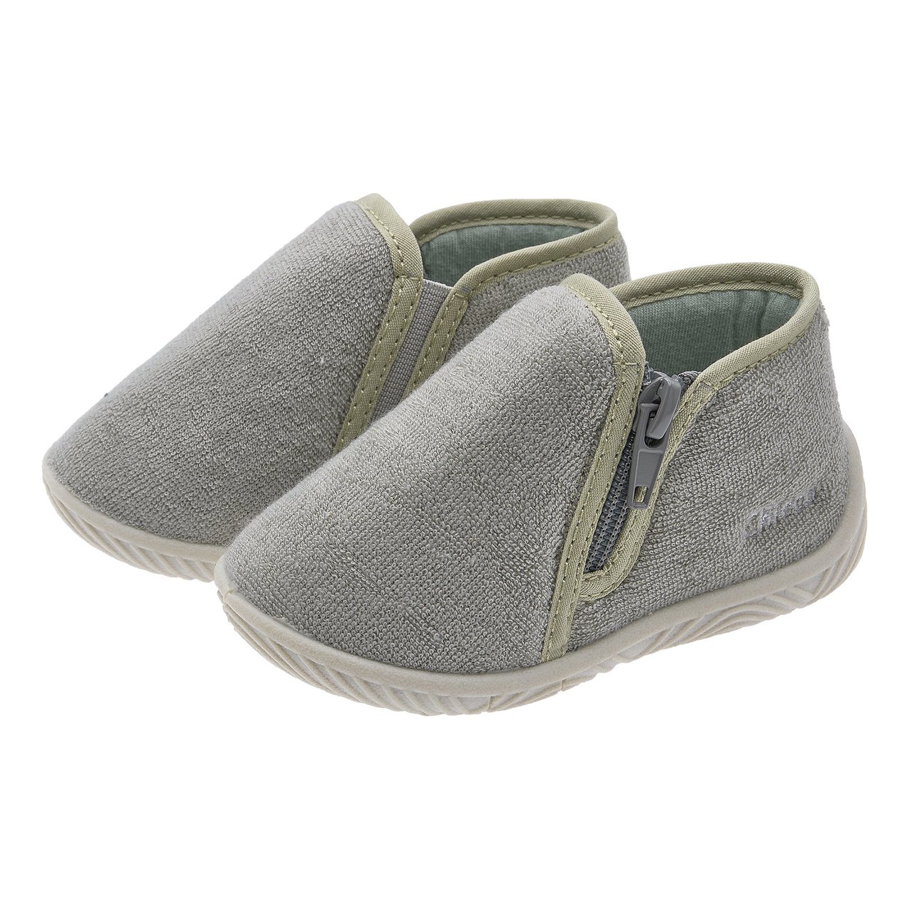 Pantoffels Temp Chicco - 4