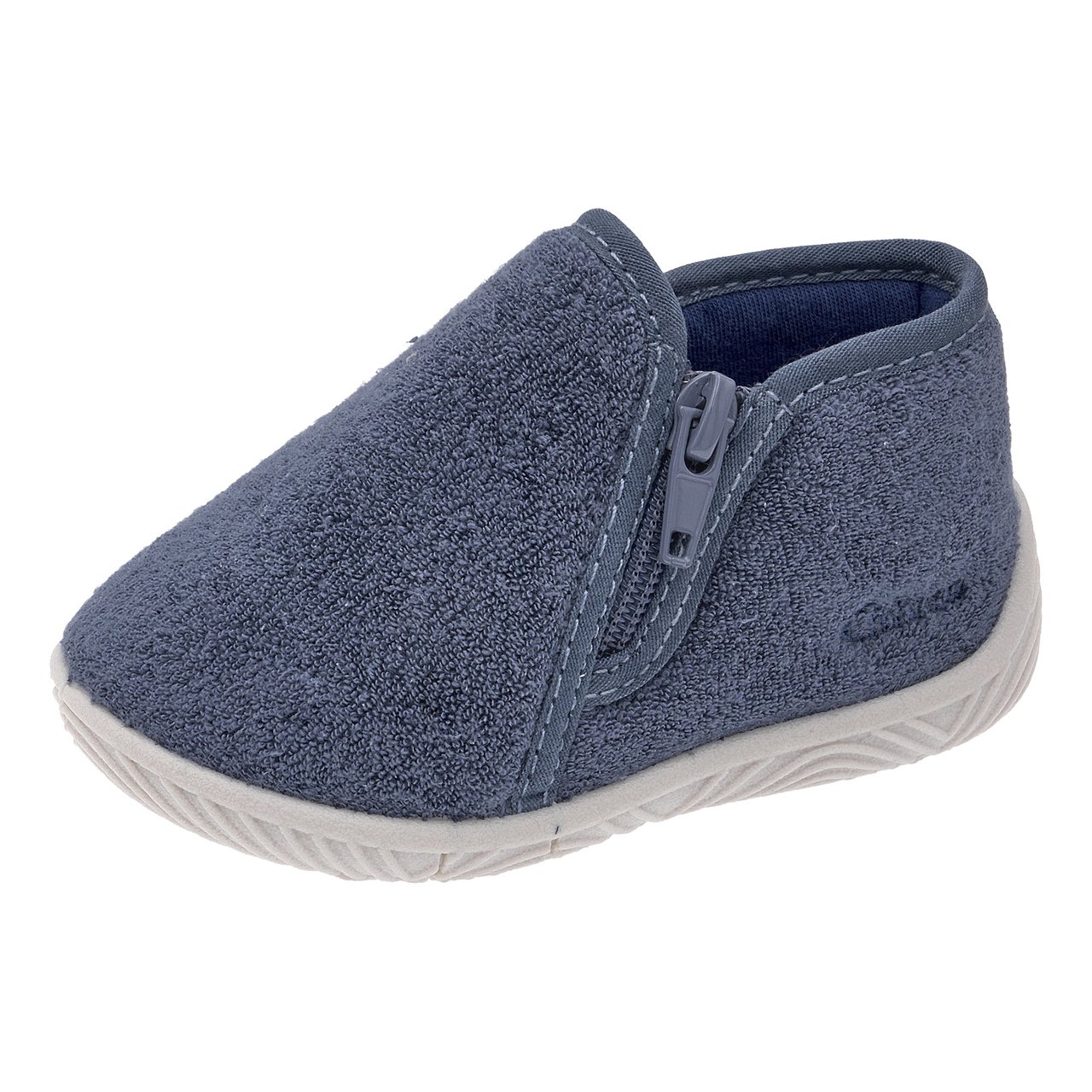 Pantufas Temp Chicco - 0