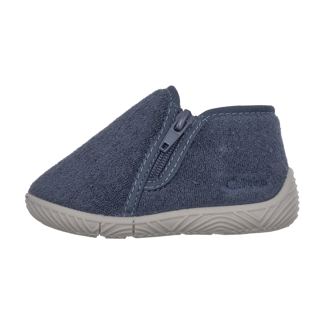 Pantufas Temp Chicco - 3
