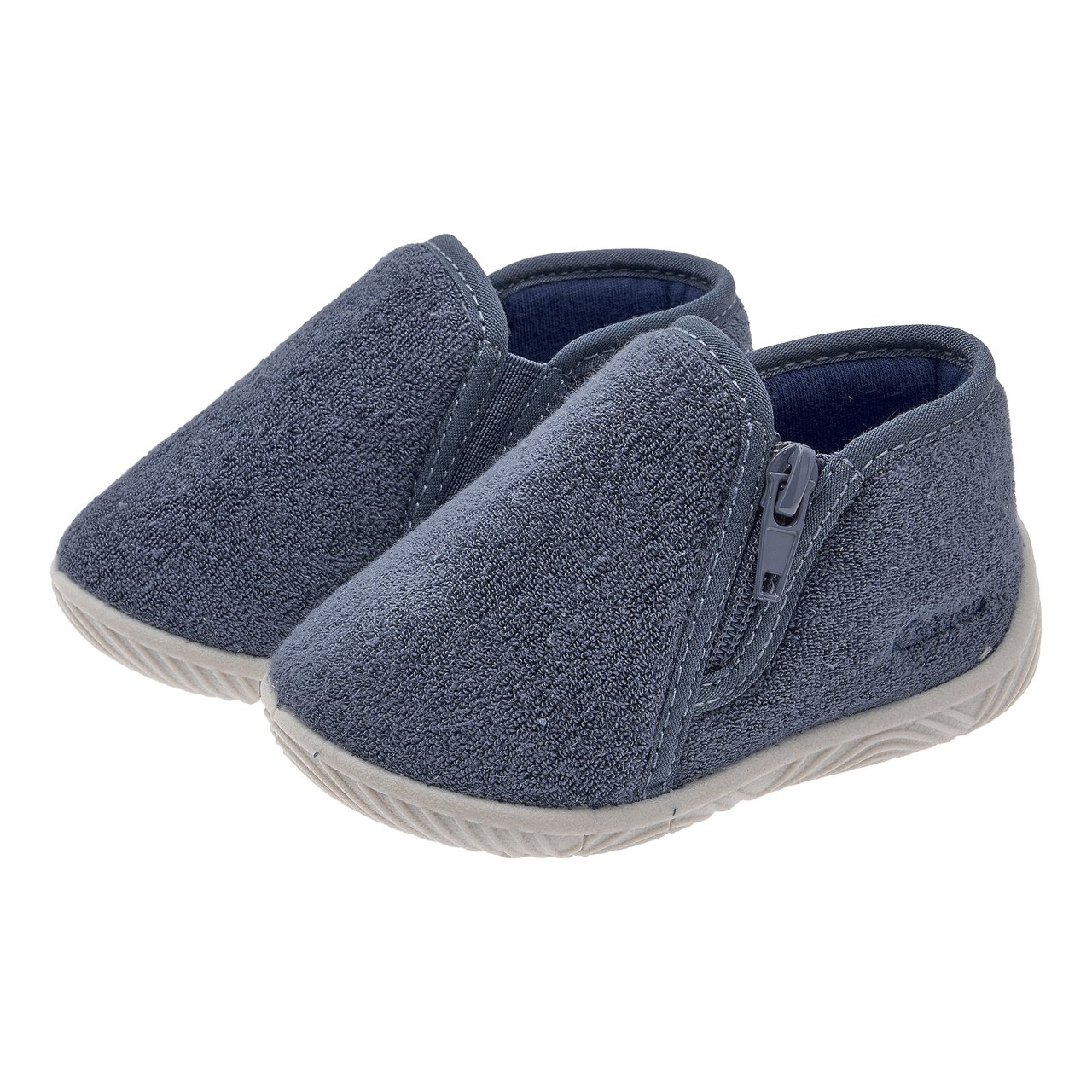 Pantufas Temp Chicco - 4