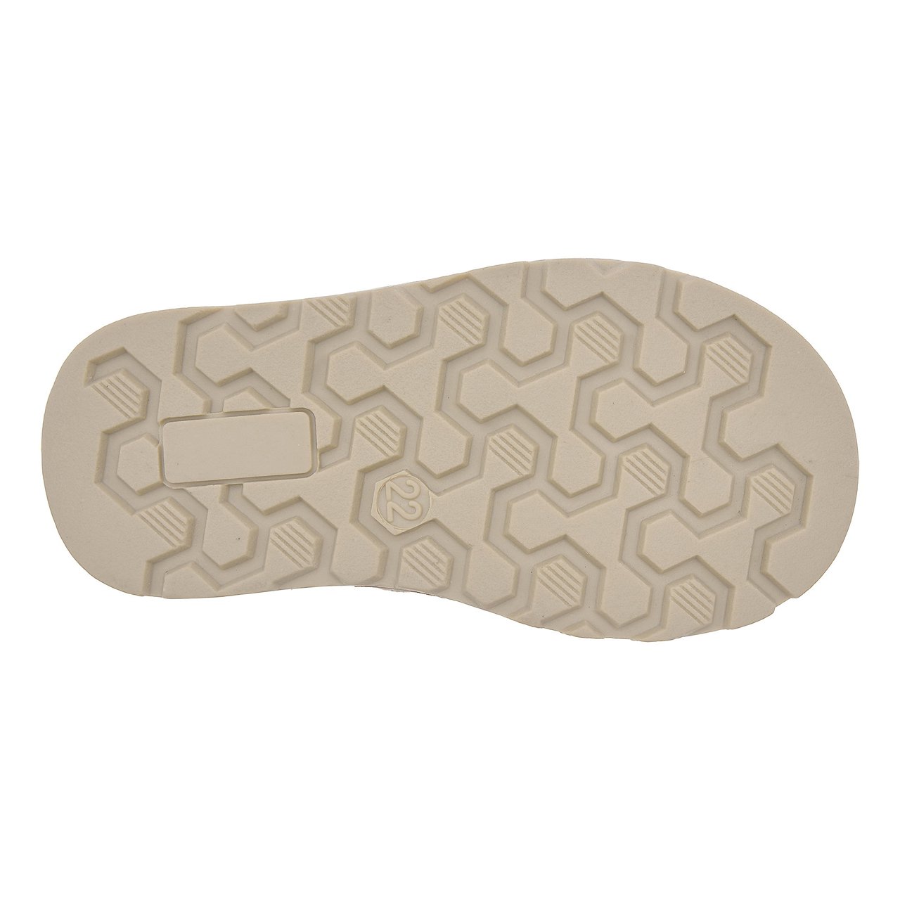 Bottines Flottilla Chicco - 2