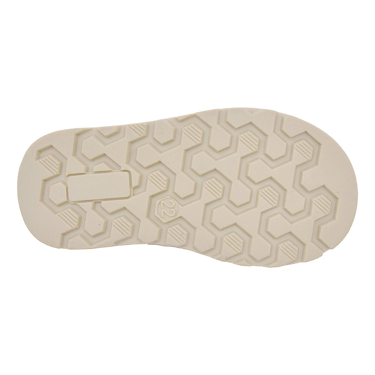 Bottines Flottilla Chicco - 2