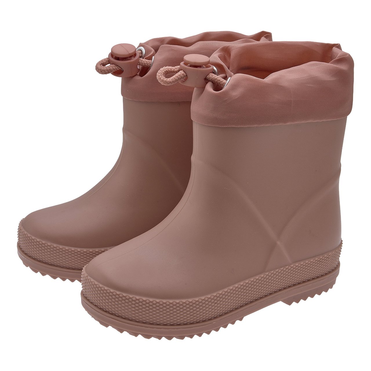Regenlaarzen Wonny Chicco - 4