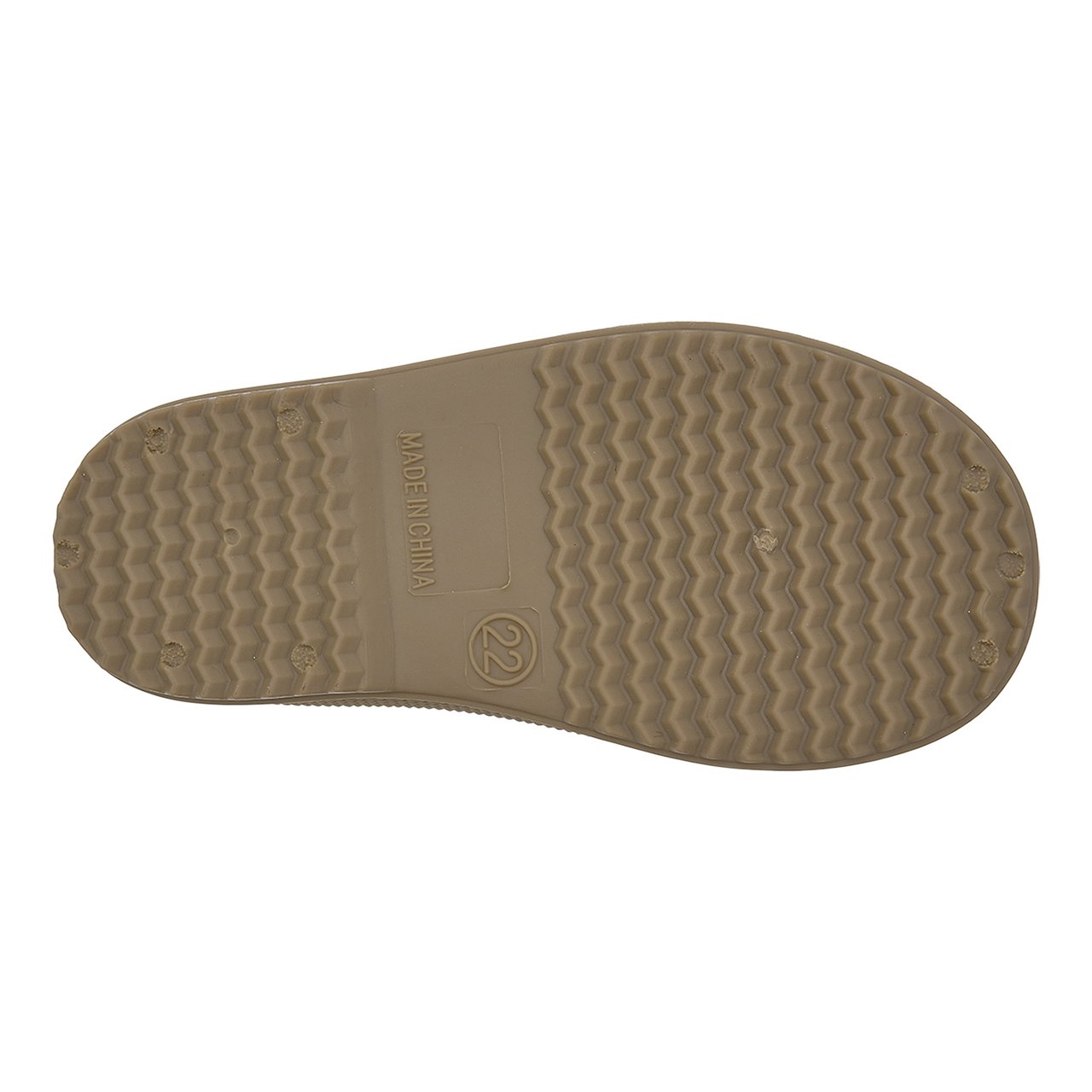Galochas Wonny Chicco - 2