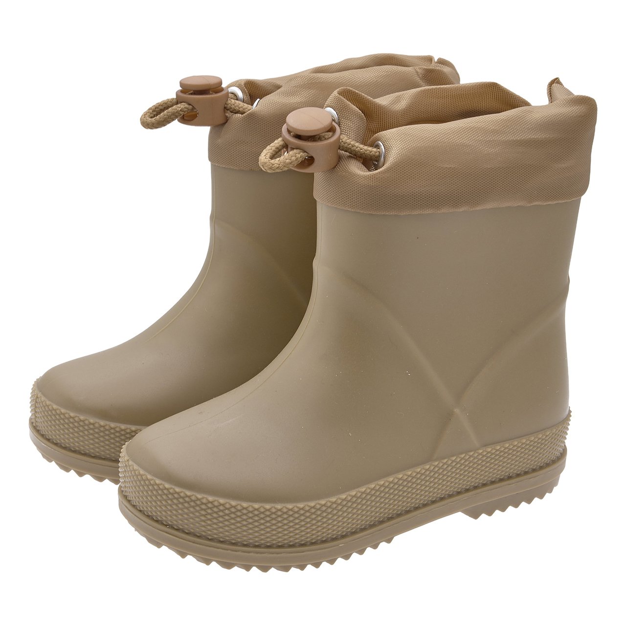 Galochas Wonny Chicco - 4