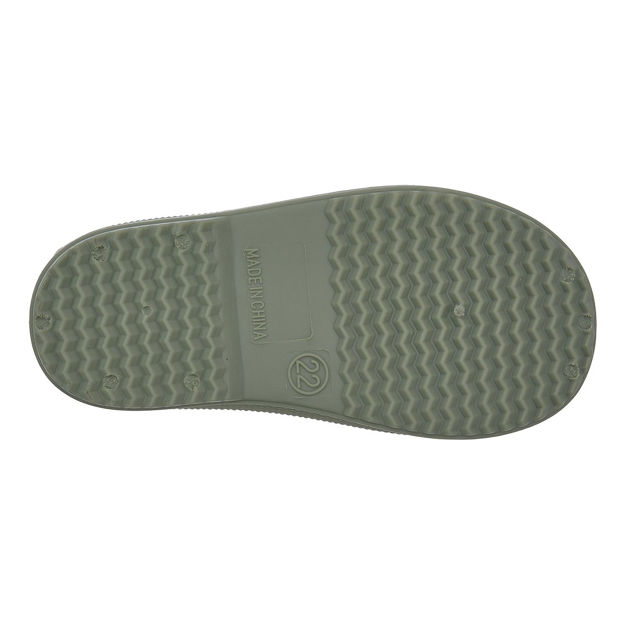 Galochas Wonny Chicco - 2