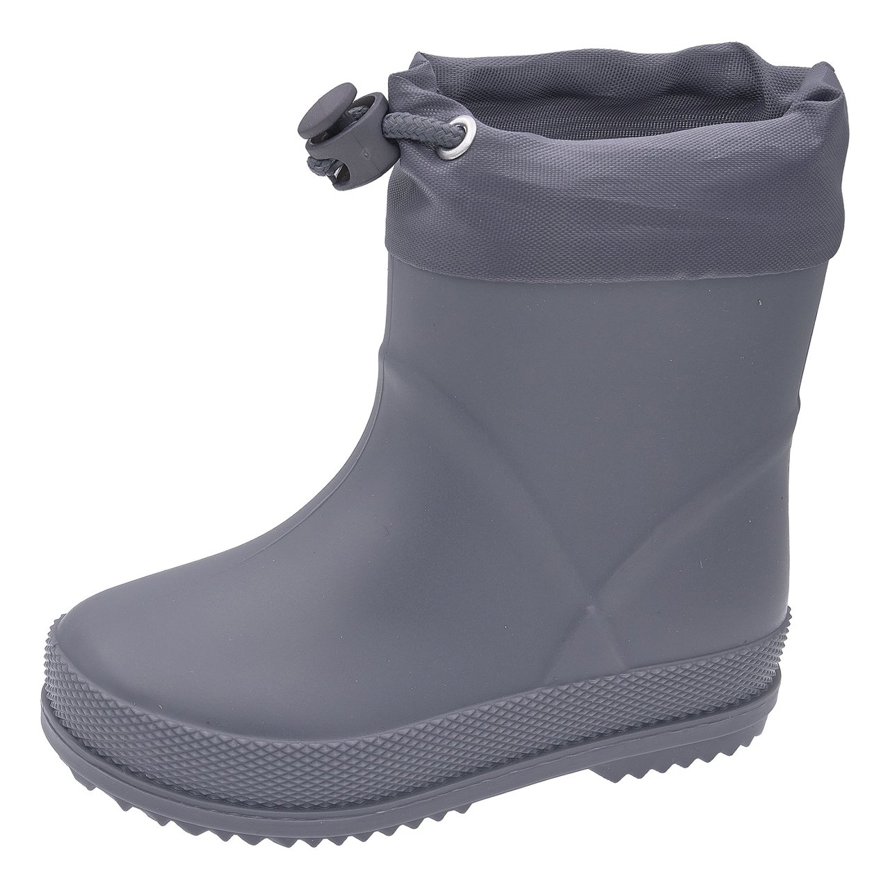 Regenlaarzen Wonny Chicco - 0