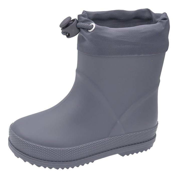 Regenlaarzen Wonny