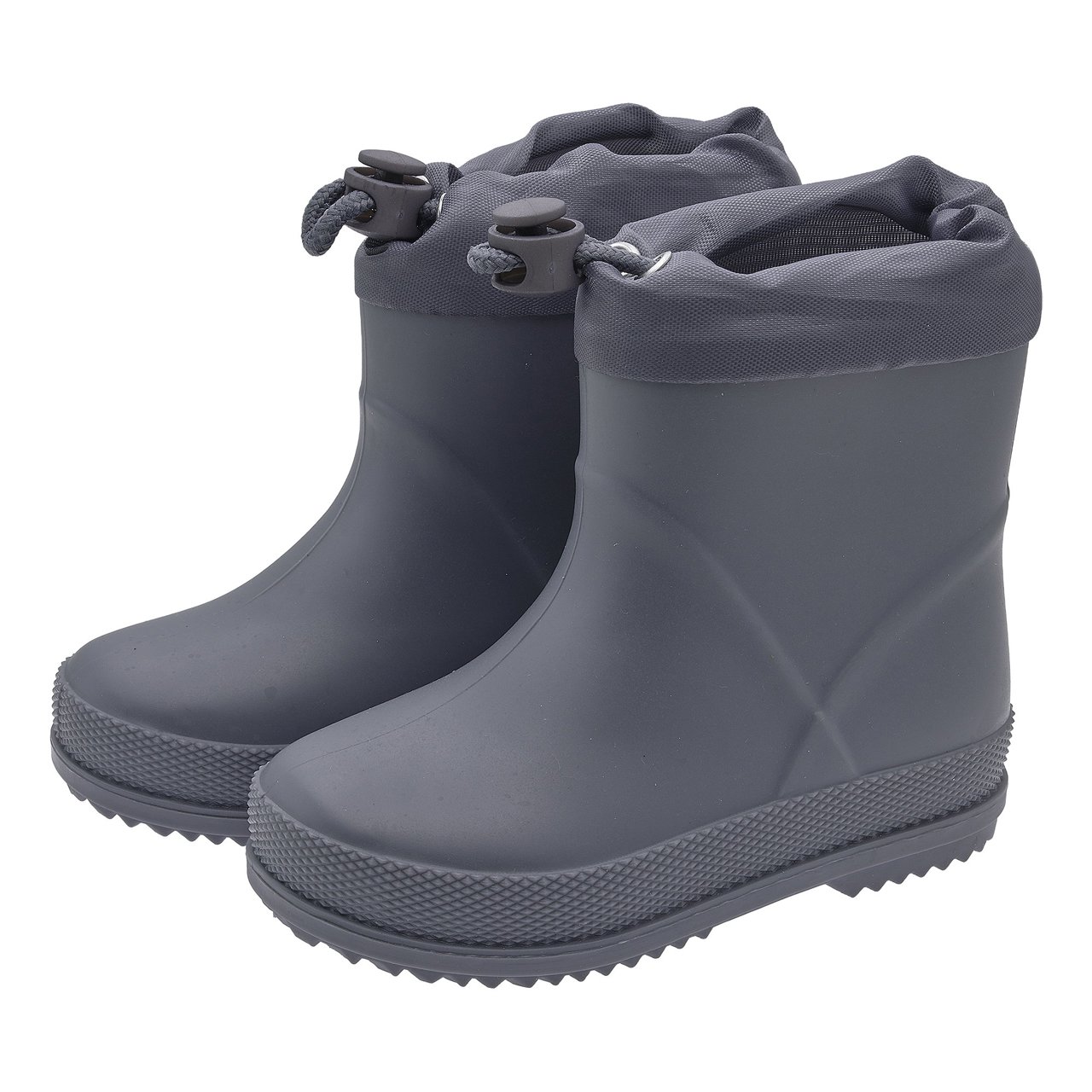 Regenlaarzen Wonny Chicco - 4