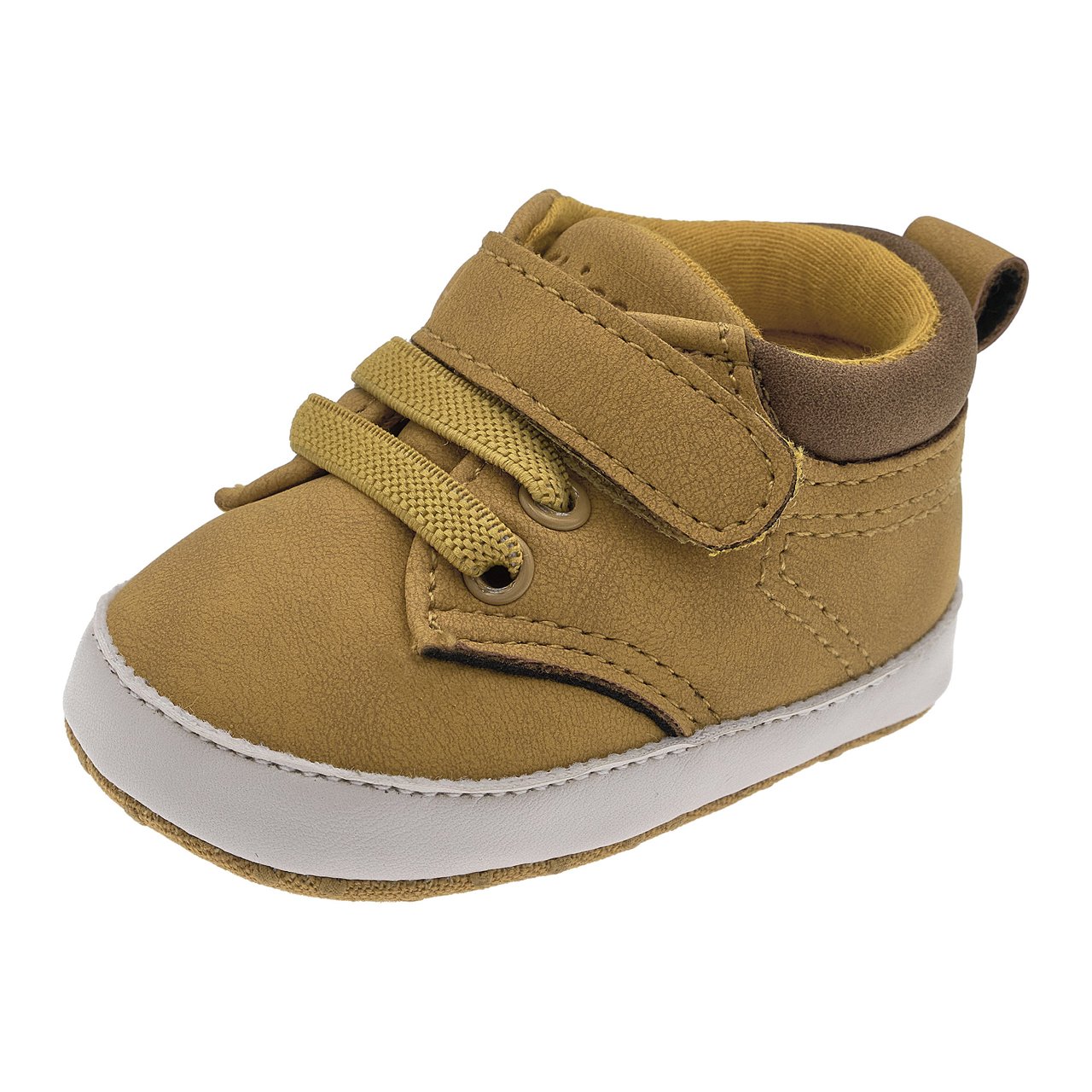 Bottines Ospes Chicco - 0