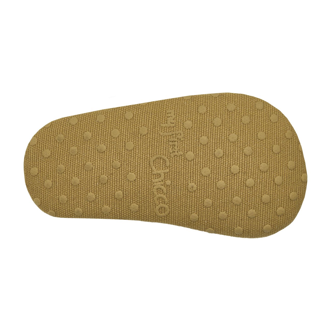 Bottines Ospes Chicco - 2