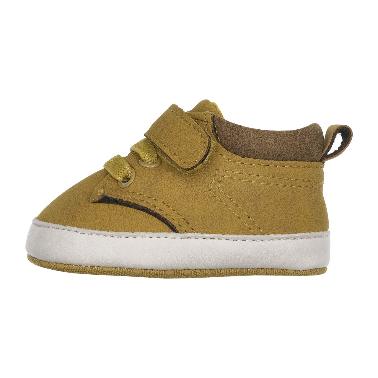 Bottines Ospes Chicco - 3