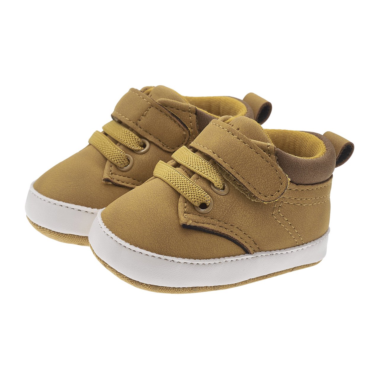Bottines Ospes Chicco - 4
