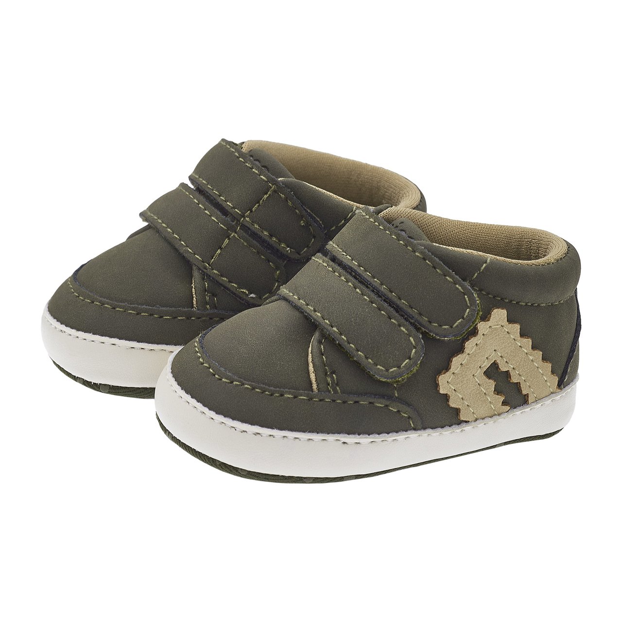 Polacchino bambino Ovran Chicco - 4