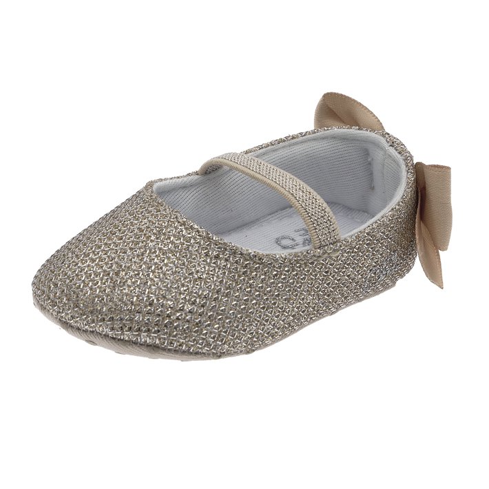 Ballerines Ocet