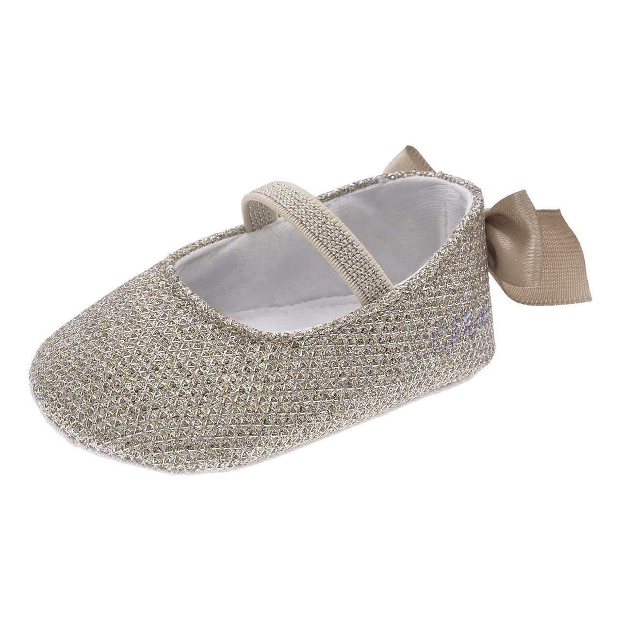 Ballerina Ocet Chicco - 0