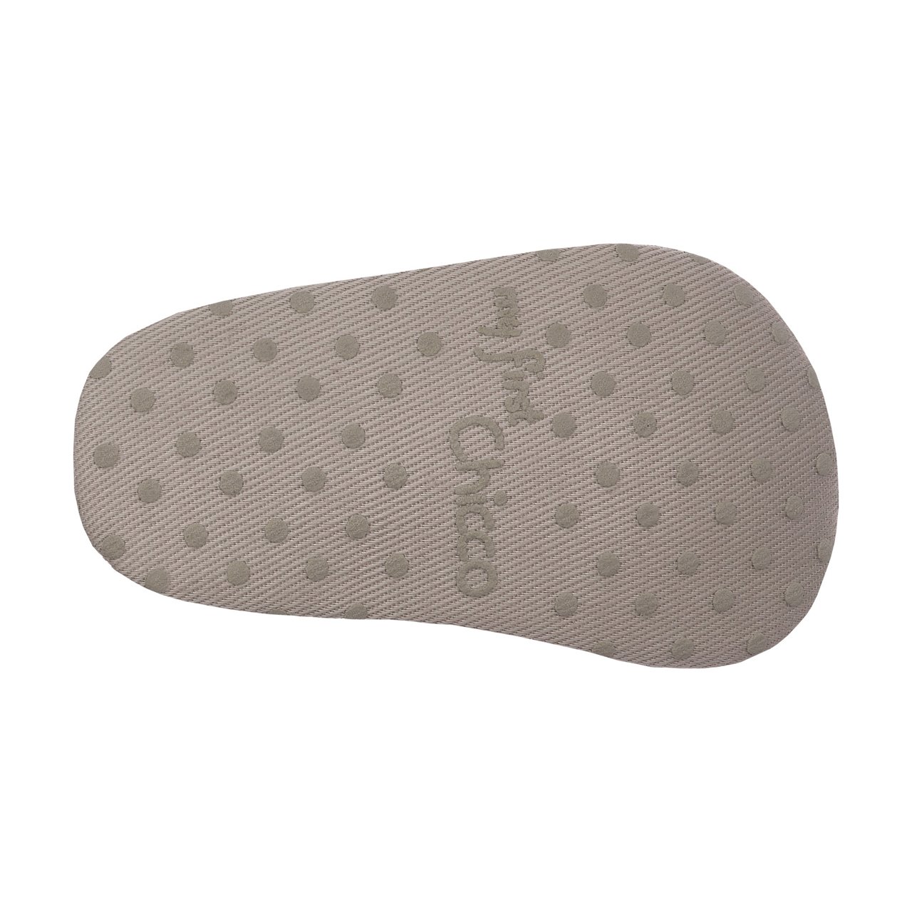 Ballerines Ocet Chicco - 1