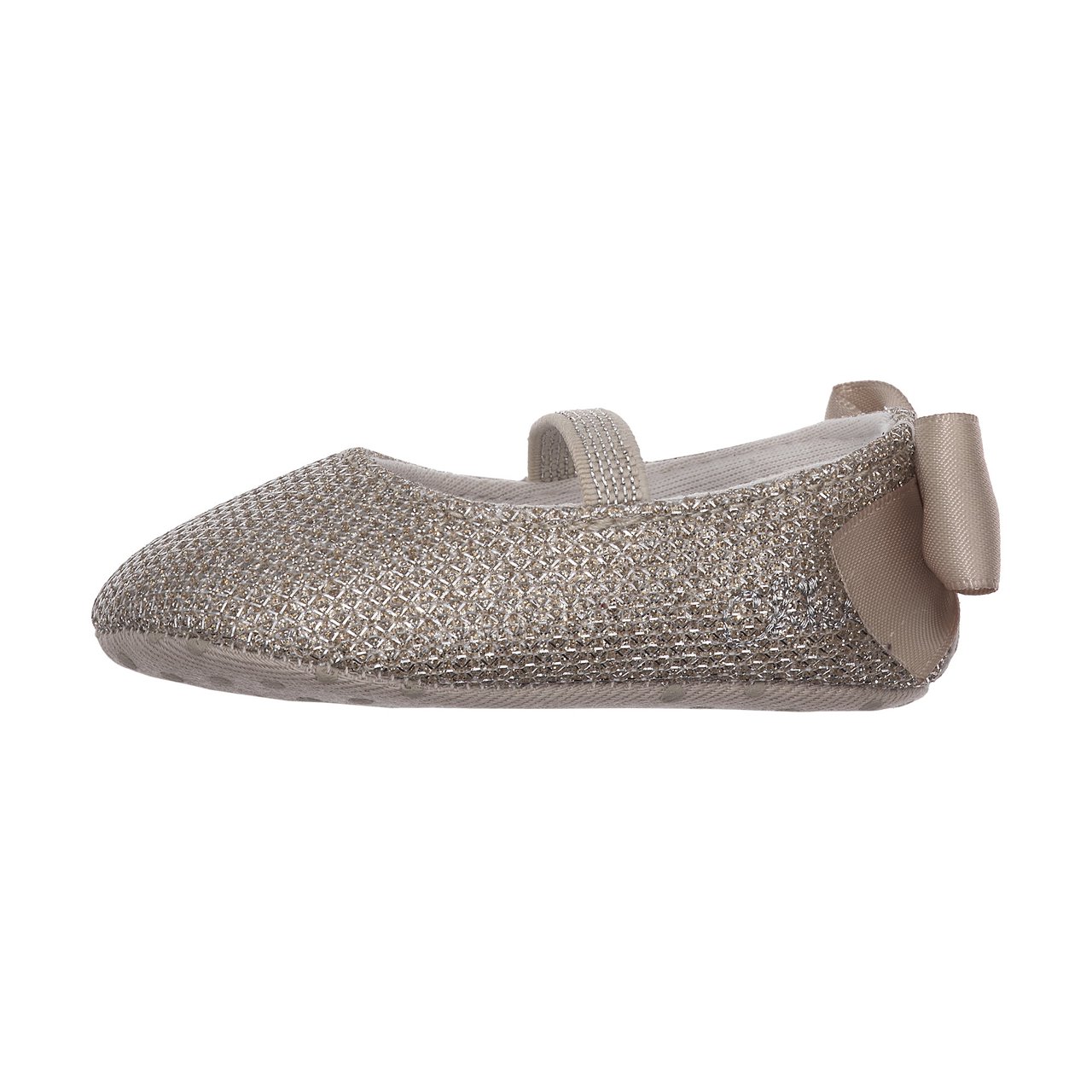 Ballerines Ocet Chicco - 3