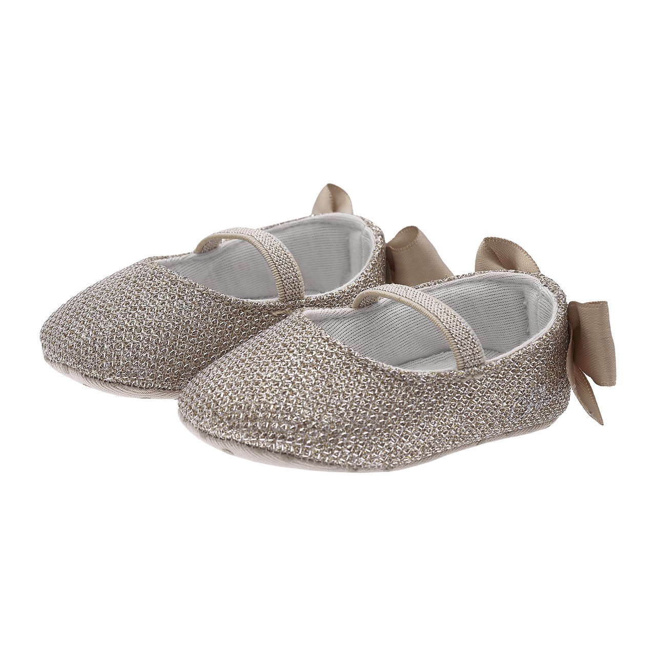 Ballerines Ocet Chicco - 4