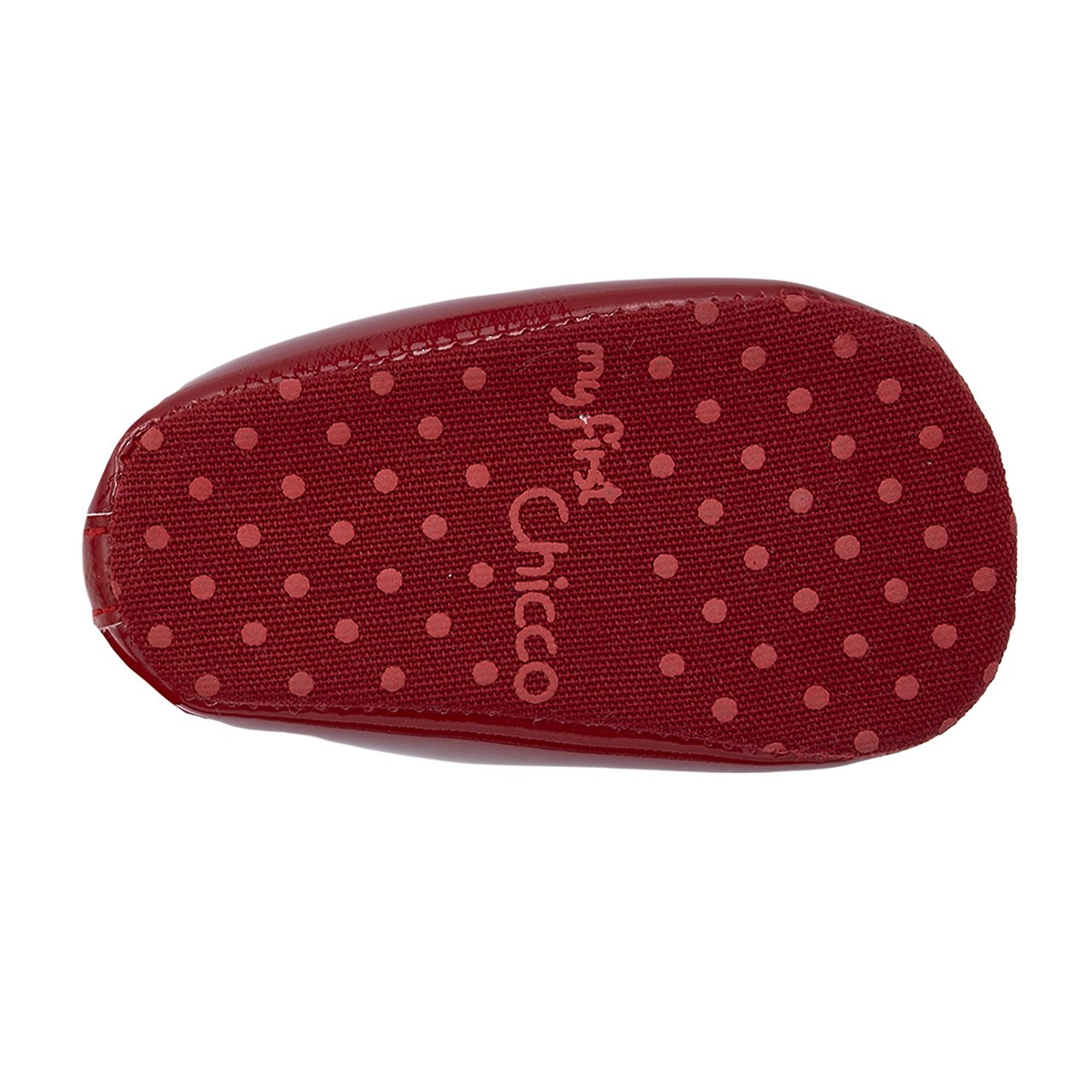 Ballerina bambina Ocet Chicco - 2