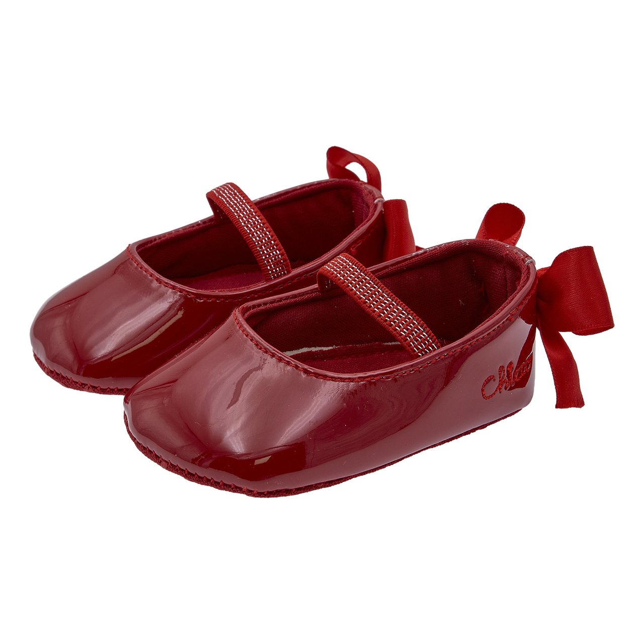 Ballerina bambina Ocet Chicco - 4