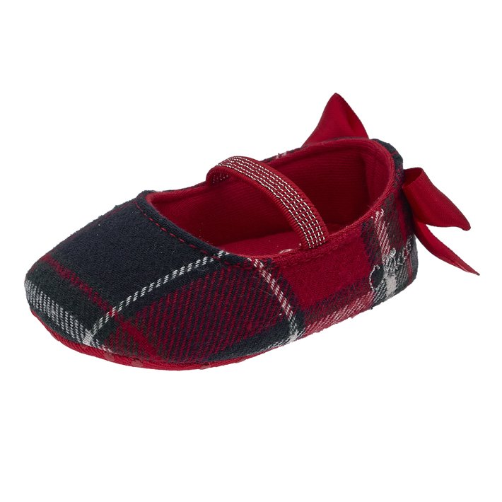 Ballerines Ocet