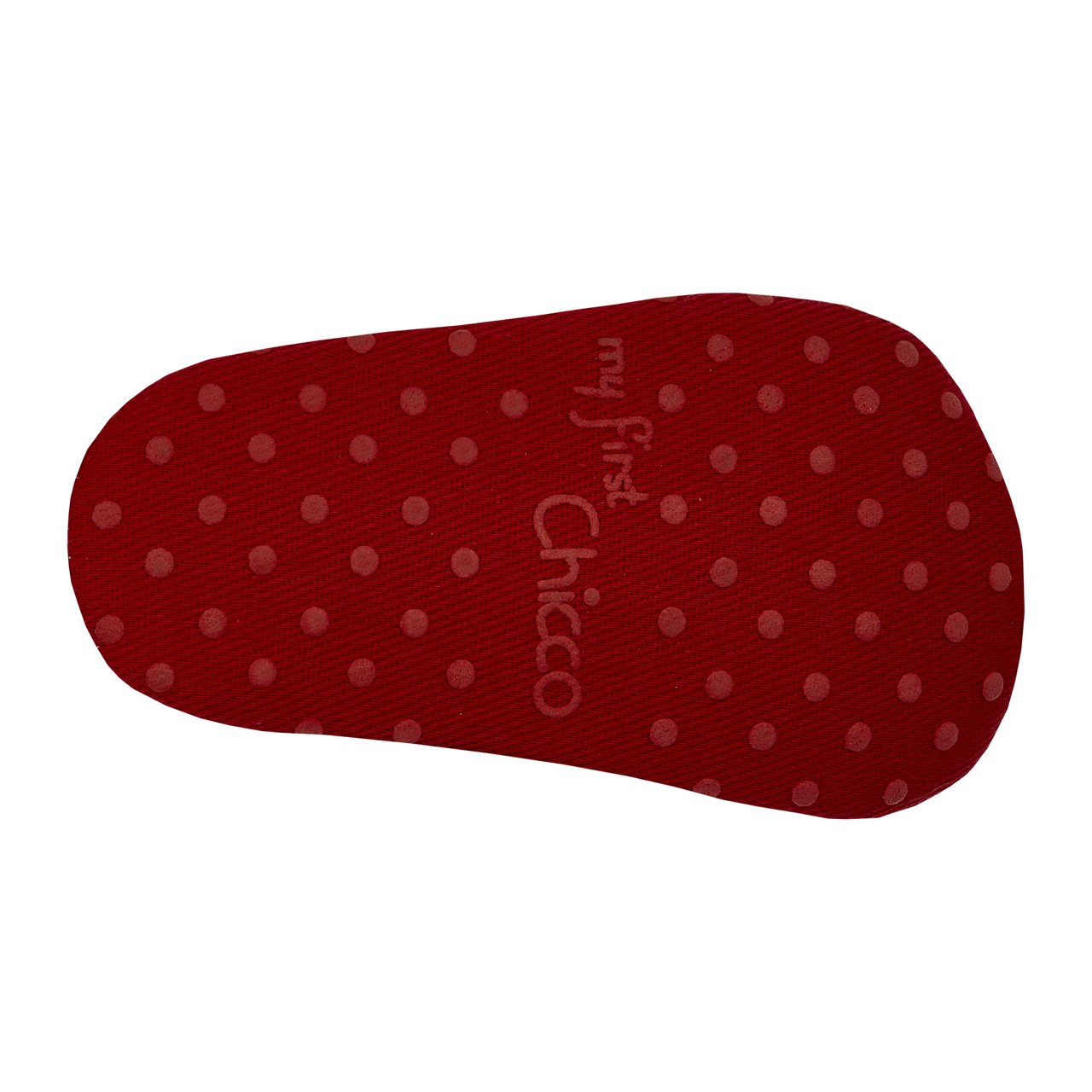 Ballerines Ocet Chicco - 2