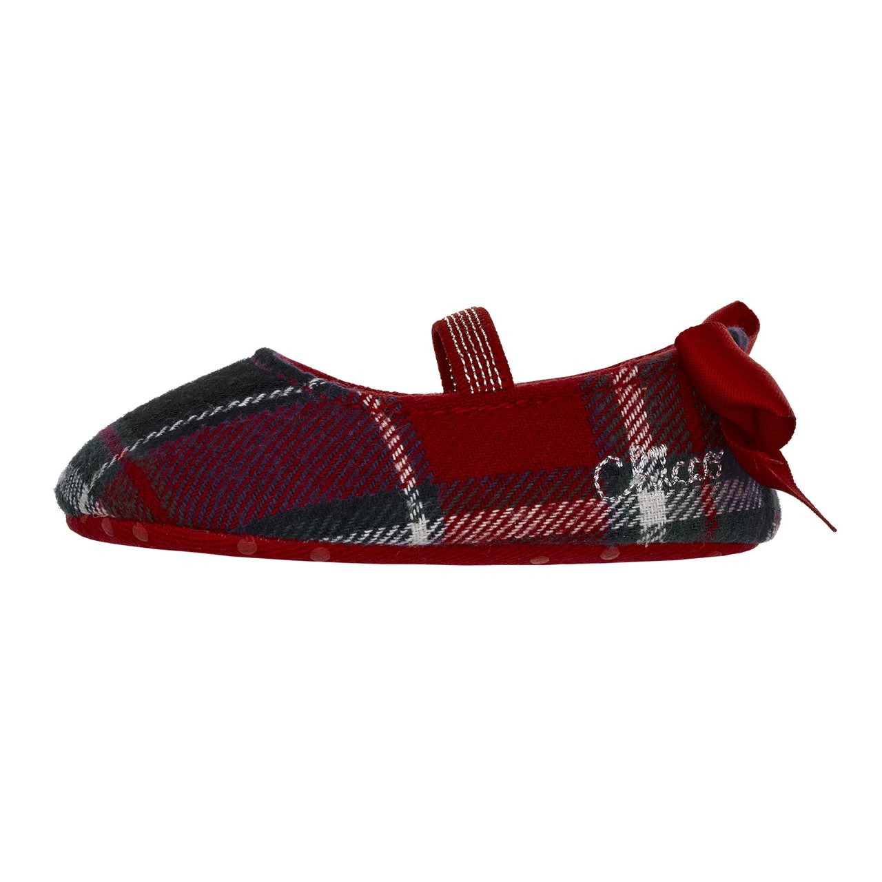 Ballerina bambina Ocet Chicco - 3