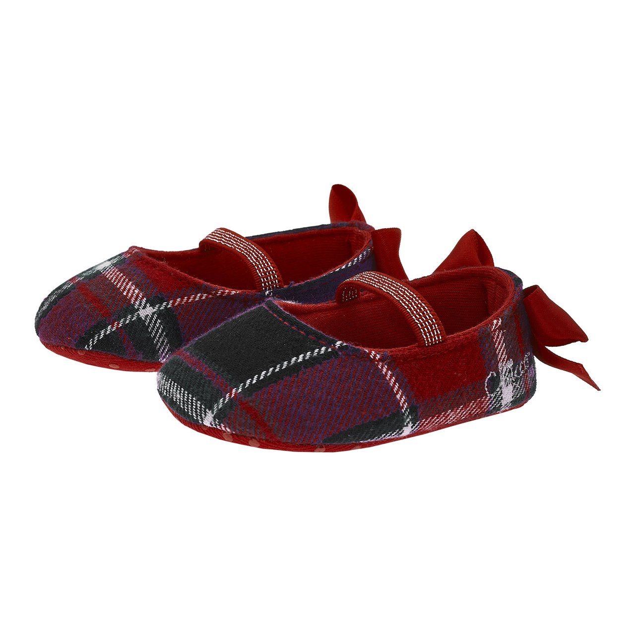 Ballerina bambina Ocet Chicco - 4