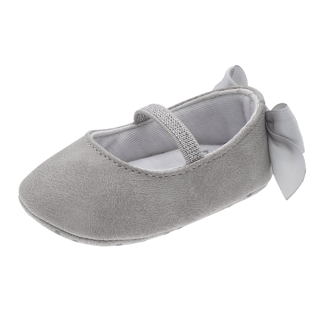 Bailarina niña Ocet Chicco - 0
