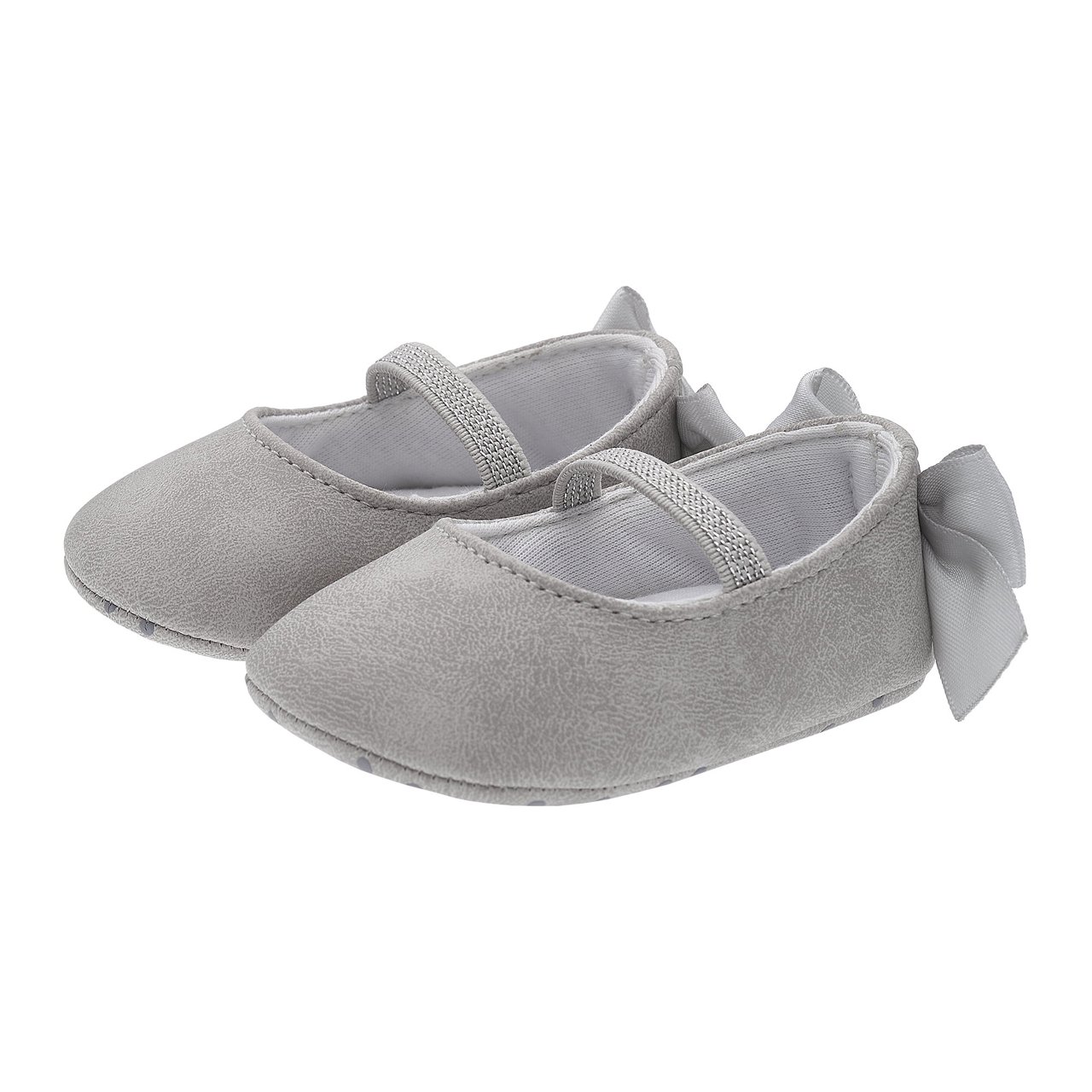 Bailarina niña Ocet Chicco - 4