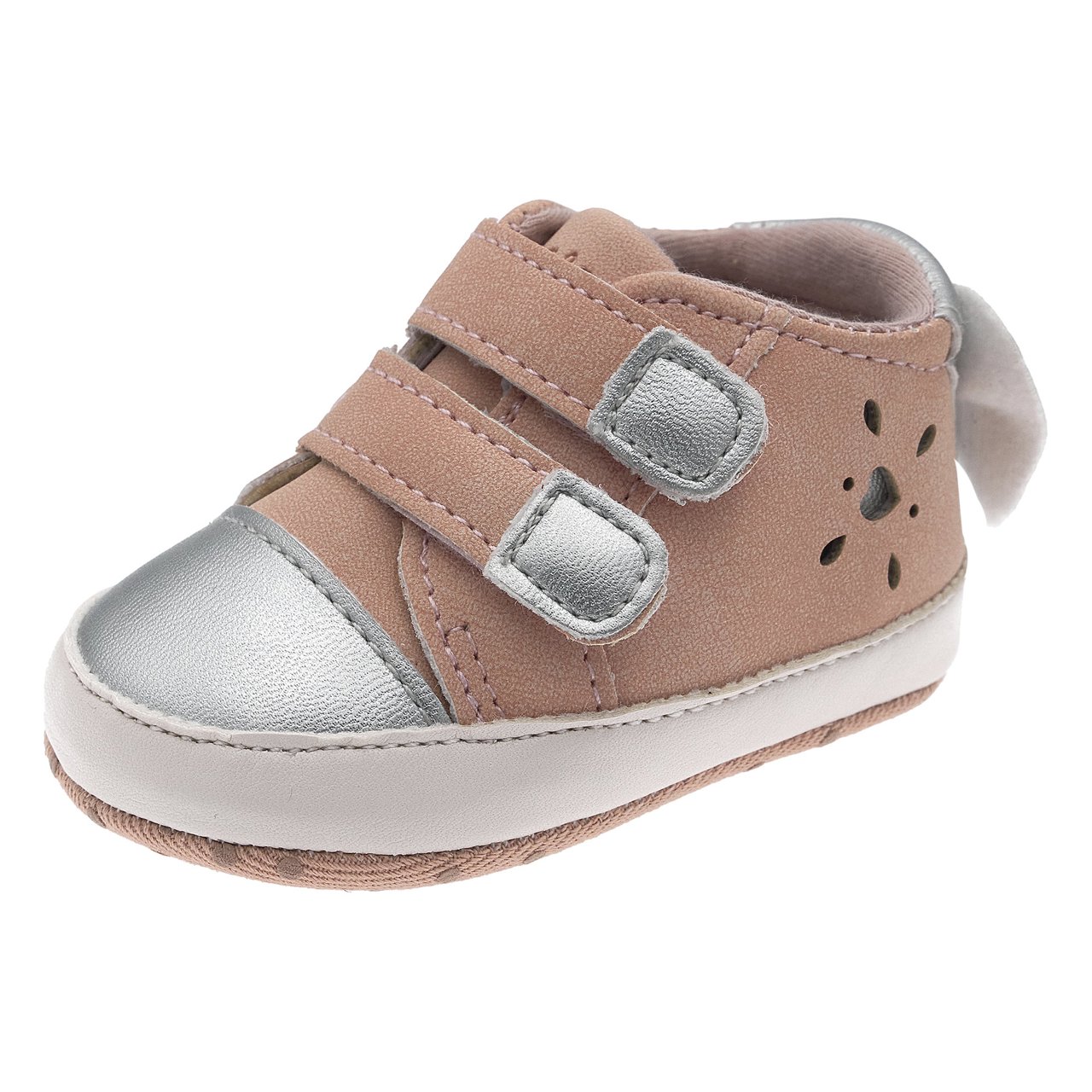 Bottines Ohna Chicco - 0