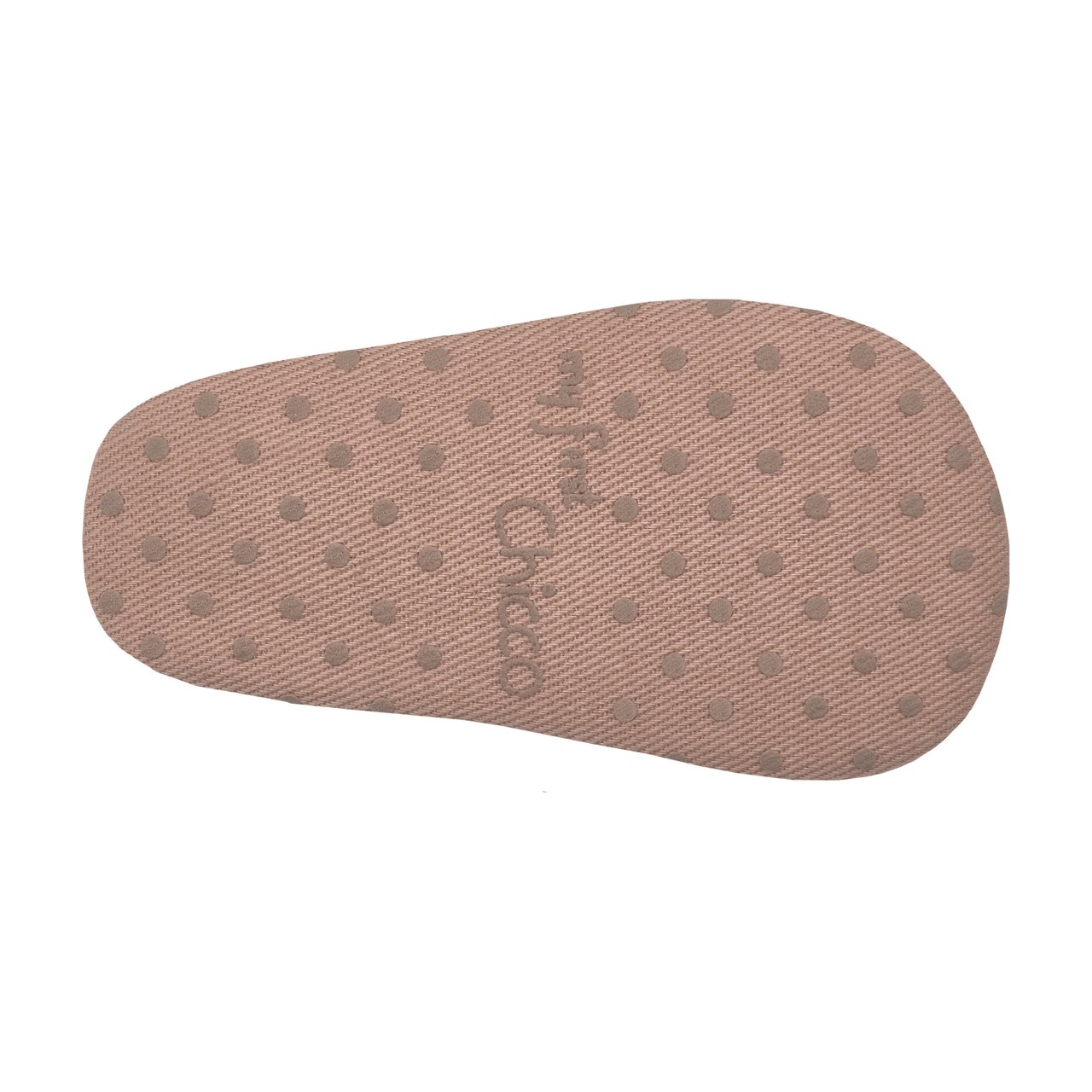 Bottines Ohna Chicco - 2