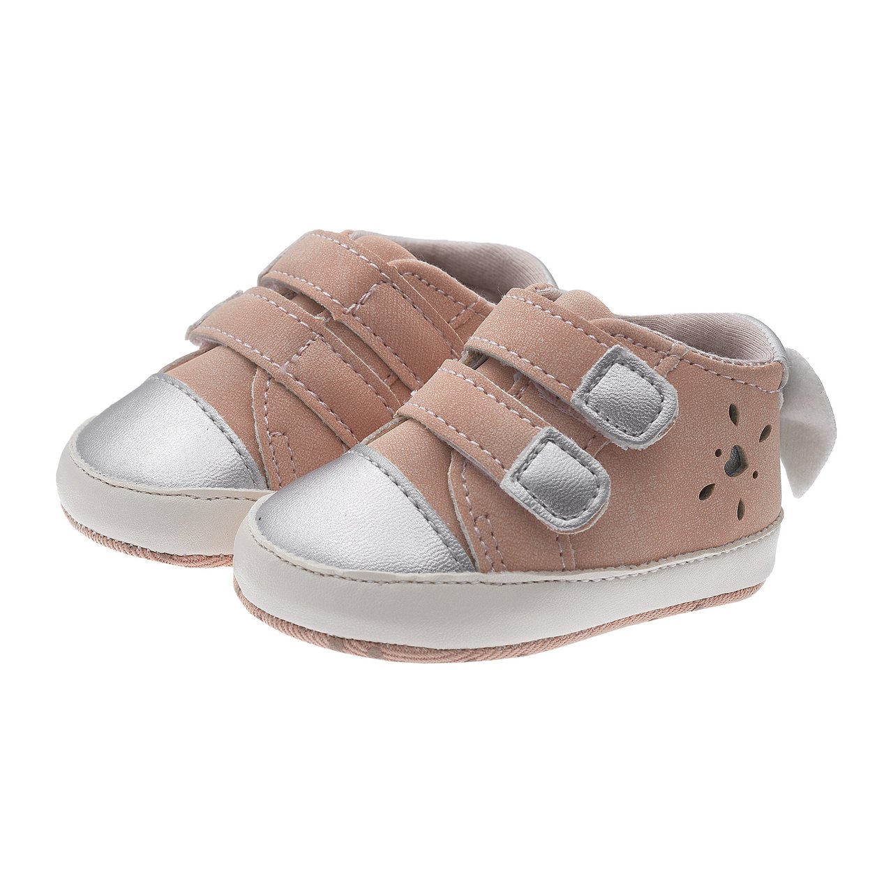 Bottines Ohna Chicco - 4