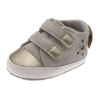 Ohna Kız Bebek Yenidoğan Ayakkabı