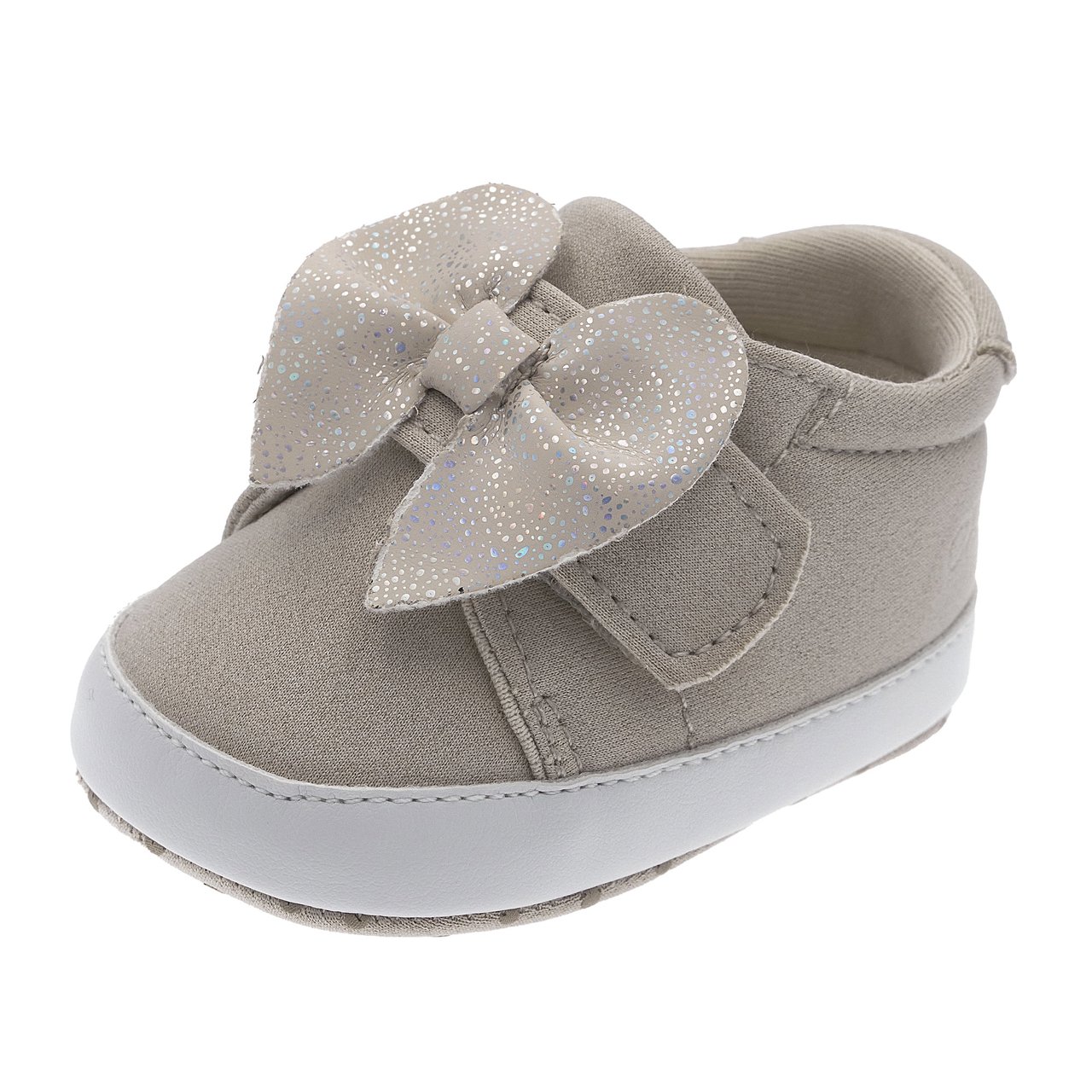 Bottines Okinawa Chicco - 0