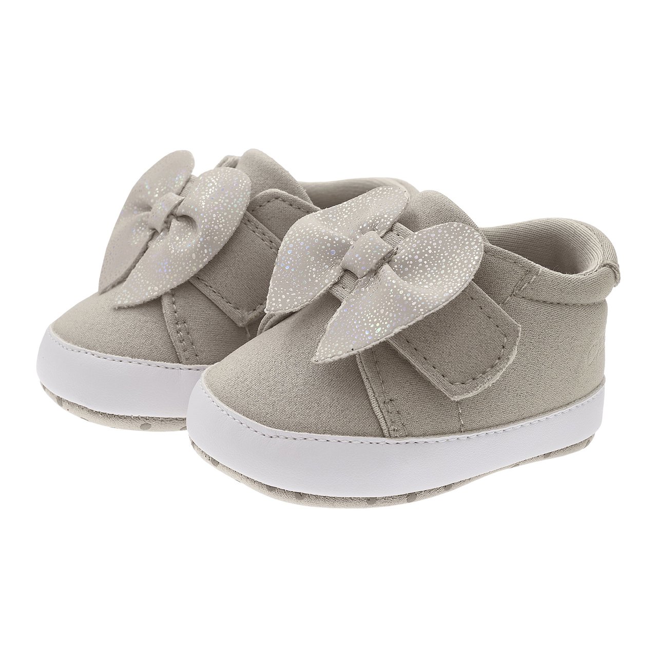 Bottines Okinawa Chicco - 4