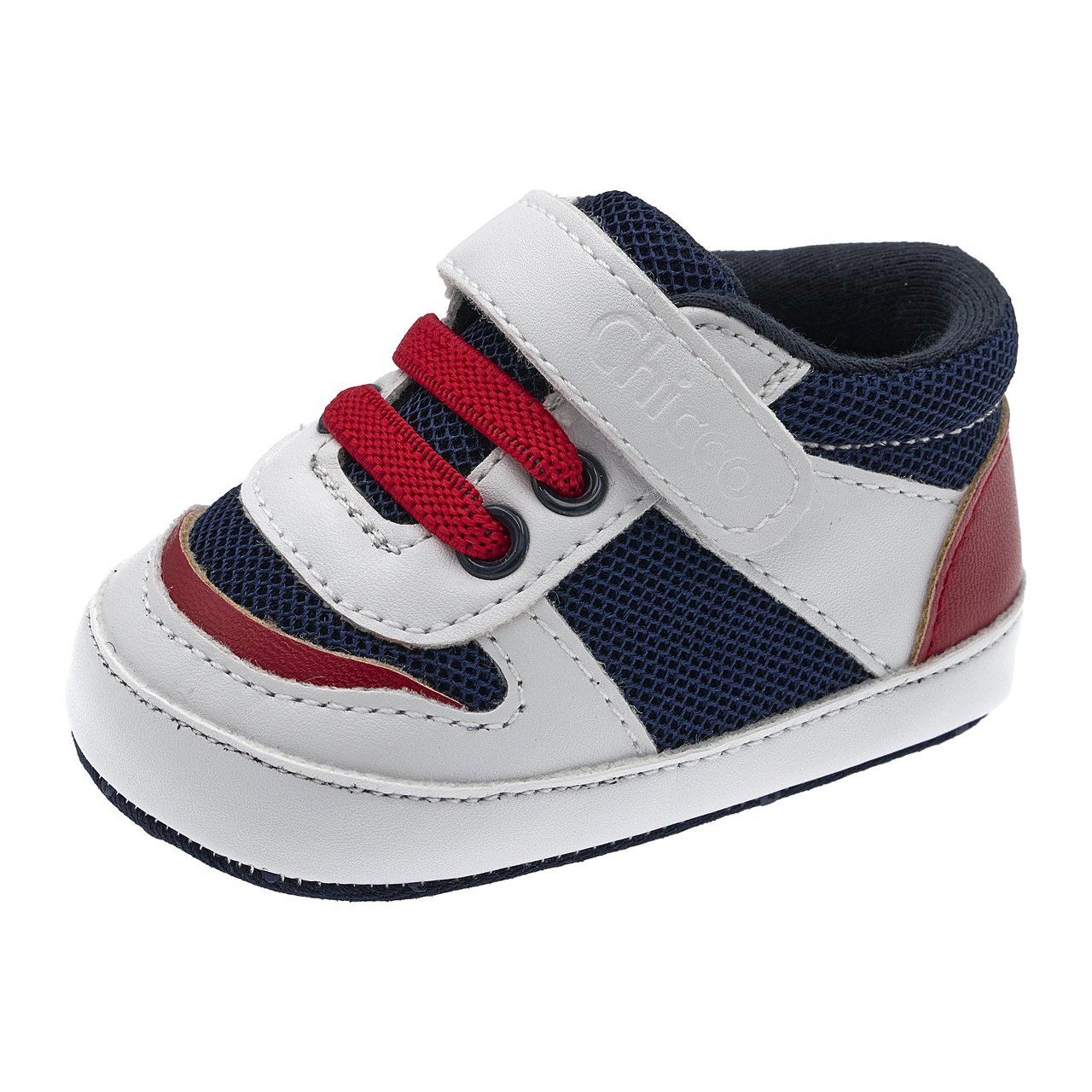 Baskets Oman Chicco - 0