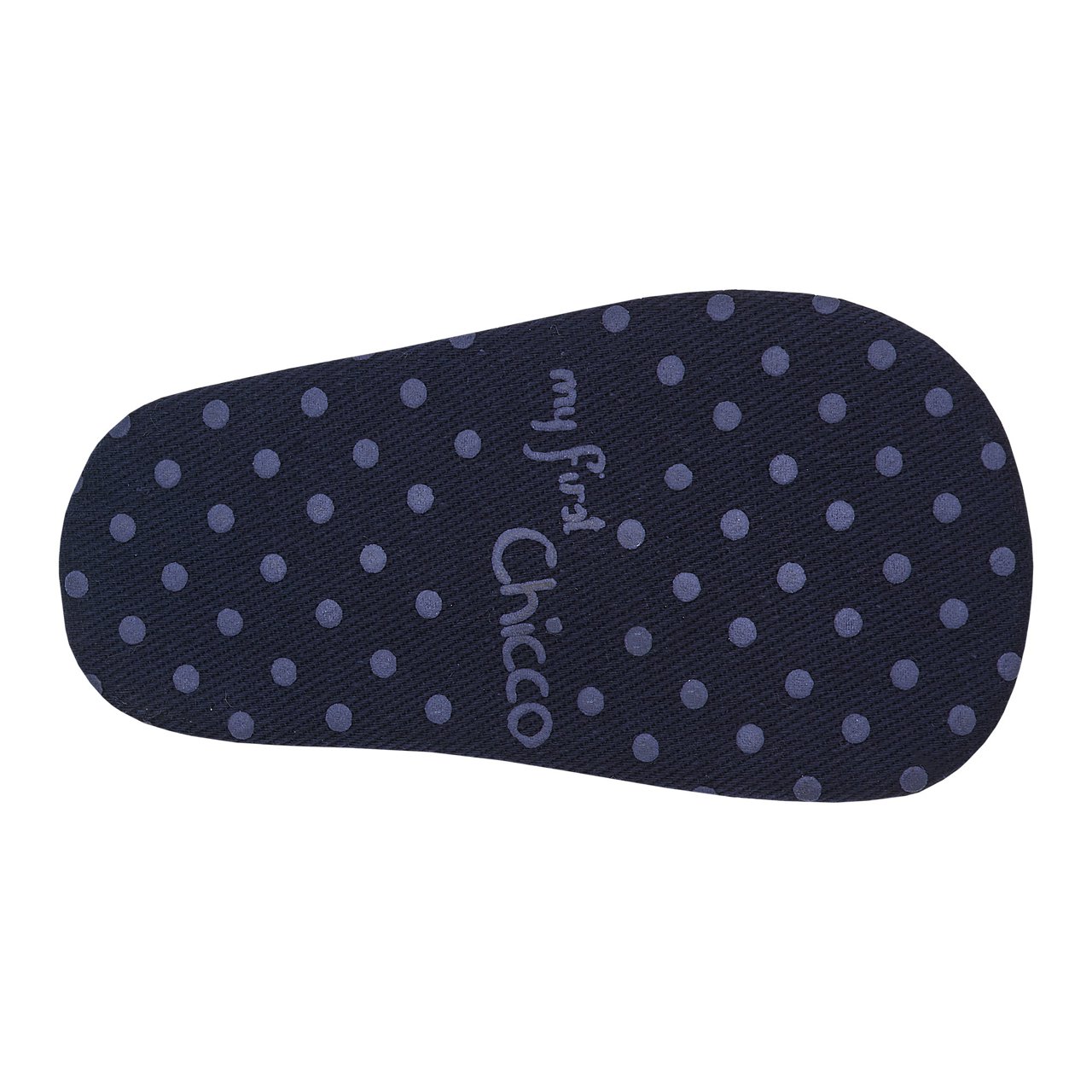 Baskets Oman Chicco - 2