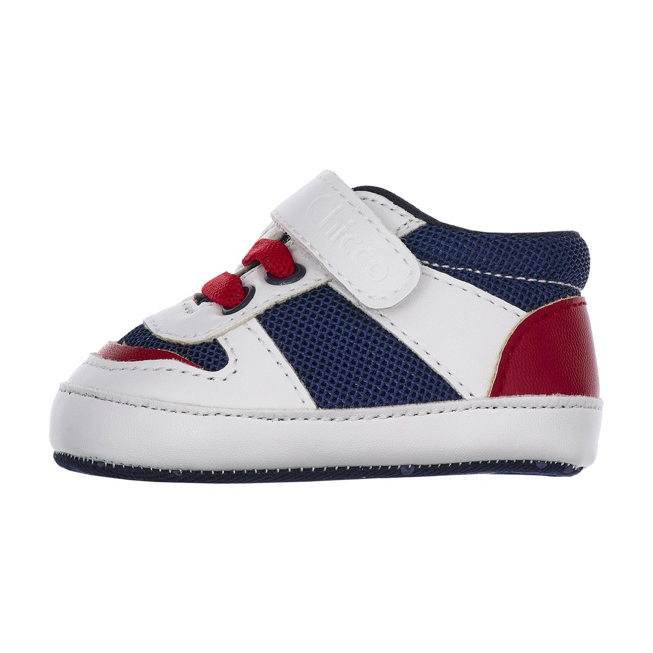 Baskets Oman Chicco - 3